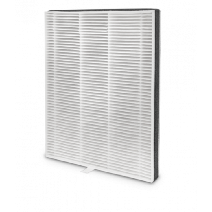 HEPA-фильтр для очистки воздуха для моделей TORII FAF-TRE600/6.0_HEPA FAF-TRE600/6.0_HEPA HEPA-фильтр для очистки воздуха для моделей TORII FAF-TRE600/6.0_HEPA FAF-TRE600/6.0_HEPA