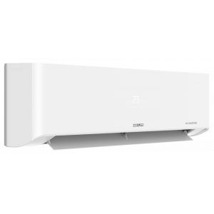 Инверторная сплит-система серии PRIORITY CLASS 2.0..