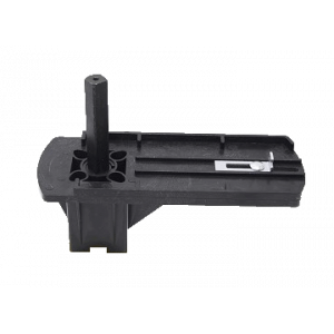 Адаптер для привода LAMPRECHT LB-BRK-A
