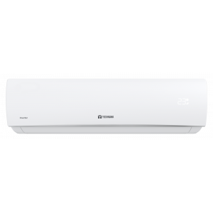 Инверторная сплит-система серии NAGARA Inverter YA..