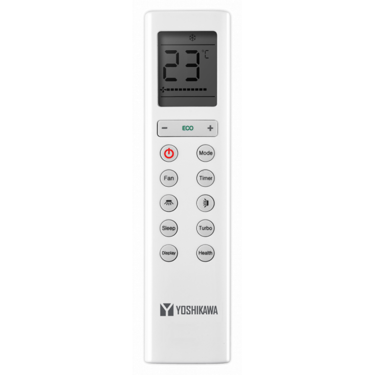 Инверторная сплит-система серии NAGARA Inverter YAC-I-12WRNG (комплект) Инверторная сплит-система серии NAGARA Inverter YAC-I-12WRNG (комплект)