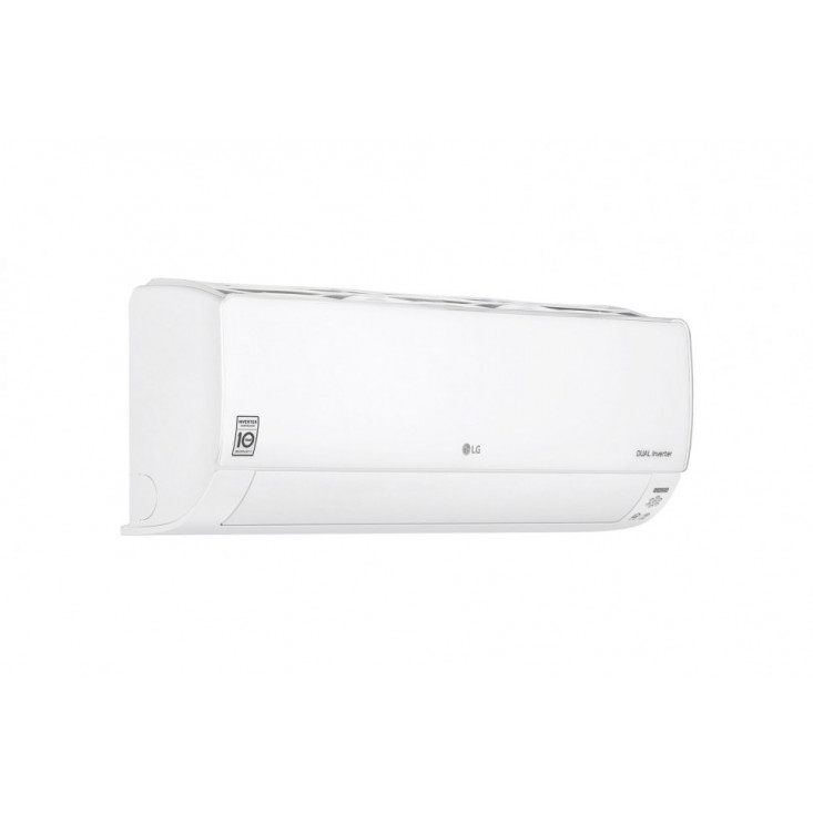 Сплит-система LG DC18RH EVO MAX
