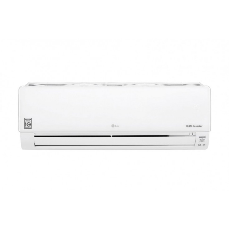 Сплит-система LG DC18RH EVO MAX