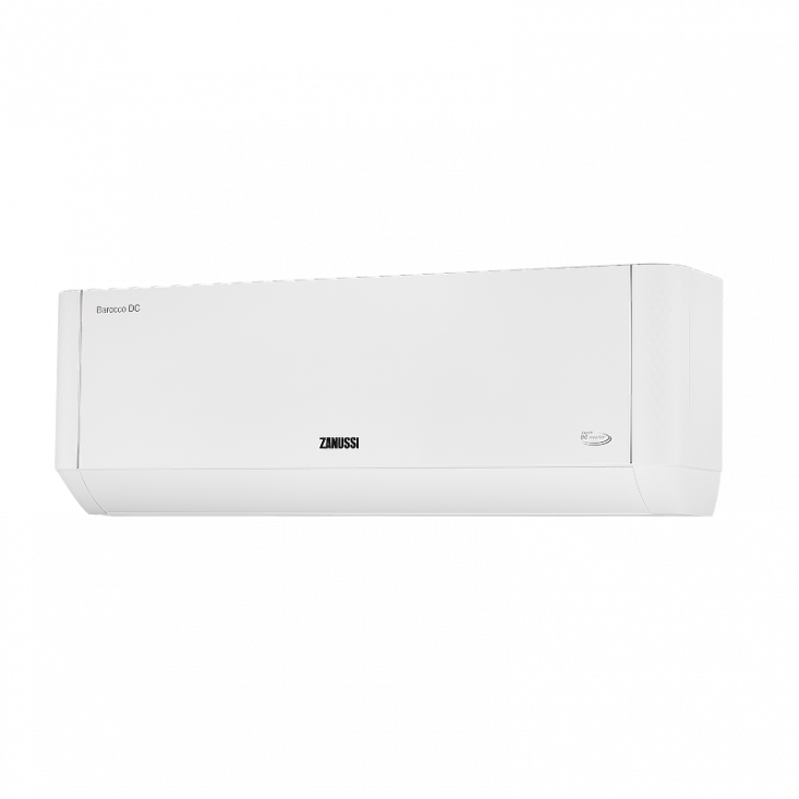 Сплит-система Zanussi ZACS/I-12 HB/A22/N8 Barocco DC Inverter 2.0 Сплит-система Zanussi ZACS/I-12 HB/A22/N8 Barocco DC Inverter 2.0