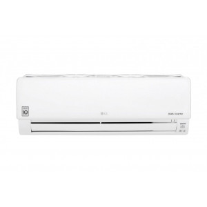 Сплит-система LG DC24RH EVO MAX