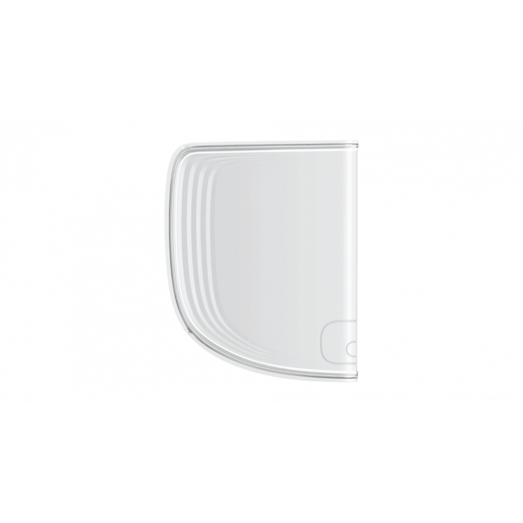 Сплит-система Hisense AS-24UR4RBTKB00G/AS-24UR4RBTKB00W Zoom DC Inverter