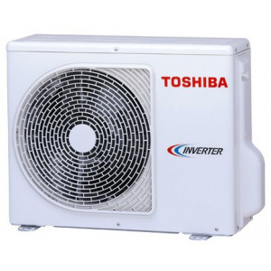 Сплит-система Toshiba RAS-18S3KV-E/RAS-18S3AV-E Su.. Сплит-система Toshiba RAS-18S3KV-E/RAS-18S3AV-E Su..