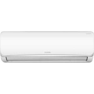 Сплит-система Vickers VCI-09HE King Inverter