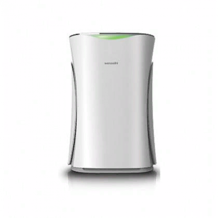 Очиститель воздуха Hisense AE-33R4BFS Очиститель воздуха Hisense AE-33R4BFS