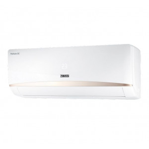 Сплит-система Zanussi ZACS/I-09 HPF/A22/N8 Perfect.. Сплит-система Zanussi ZACS/I-09 HPF/A22/N8 Perfect..