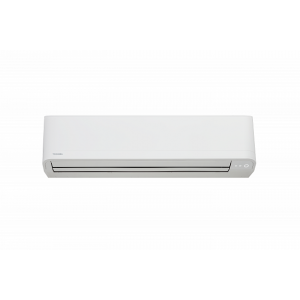 Сплит-система Toshiba RAV-GM1101KRTP-E/RAV-GP1101A..