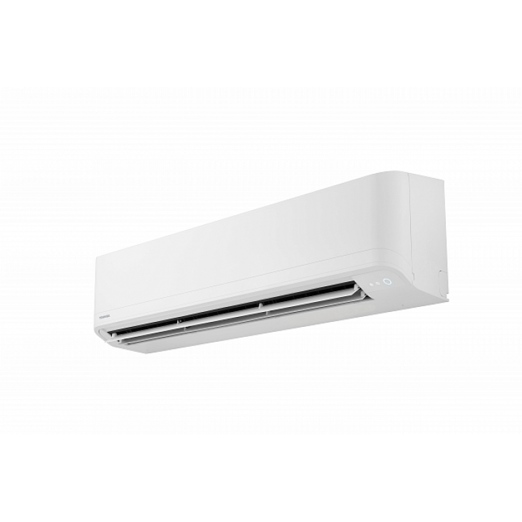 Сплит-система Toshiba RAV-GM1101KRTP-E/RAV-GP1101AT8-E