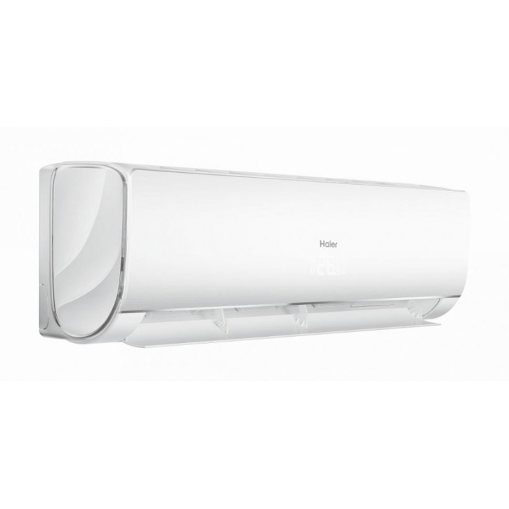 Сплит-система Haier HSU-24HNF203/R2/HSU-24HUN303/R2 Lightera White Сплит-система Haier HSU-24HNF203/R2/HSU-24HUN303/R2 Lightera White
