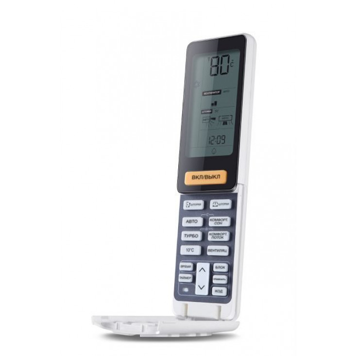 Сплит-система Haier HSU-24HNF203/R2/HSU-24HUN303/R2 Lightera White Сплит-система Haier HSU-24HNF203/R2/HSU-24HUN303/R2 Lightera White