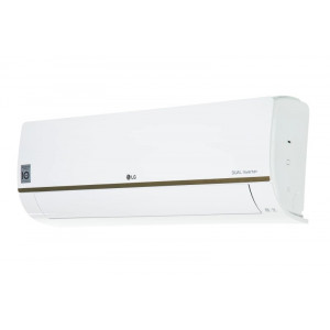 Сплит-система LG TC12GQ Smart Line