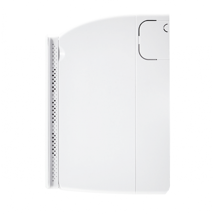 Сплит-система AC Electric ACEG-07HN1_22Y