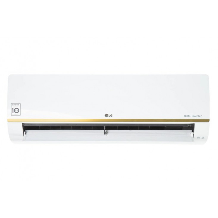 Сплит-система LG TC24GQ Smart Line