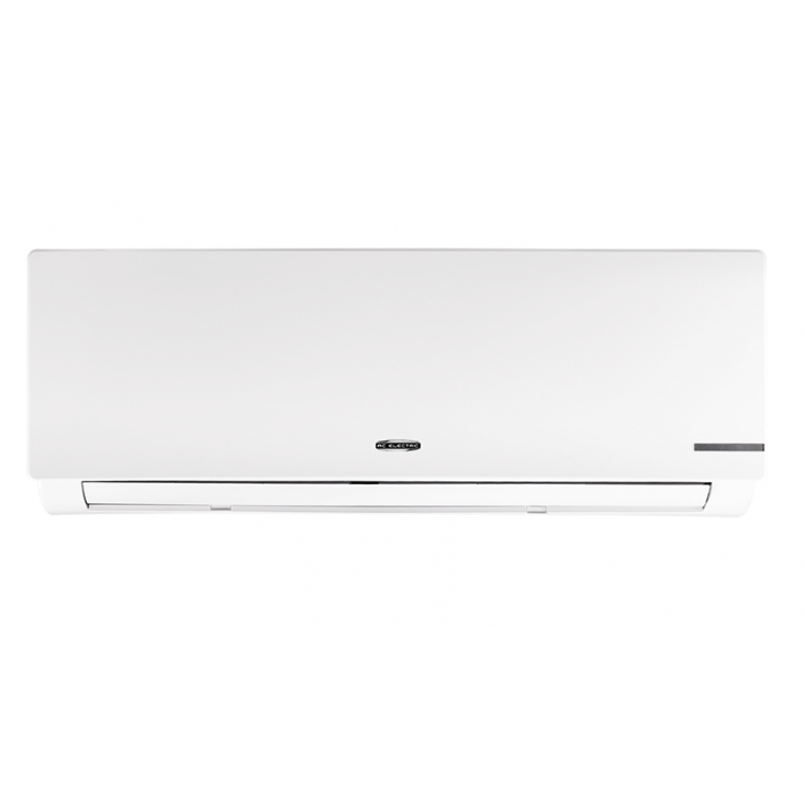 Сплит-система AC Electric ACEG-12HN1_22Y