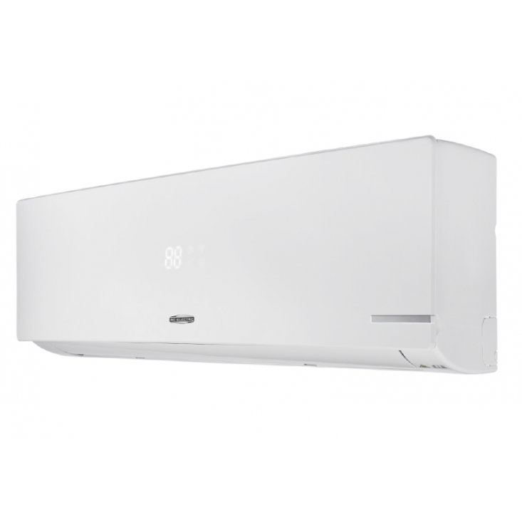 Сплит-система AC Electric ACEG-12HN1_22Y