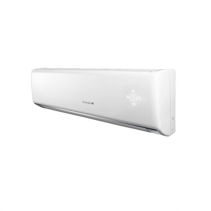 Сплит-система Energolux SMZS32V3AI/SMZ1U36V2AI-WS15 Schilthorn Сплит-система Energolux SMZS32V3AI/SMZ1U36V2AI-WS15 Schilthorn