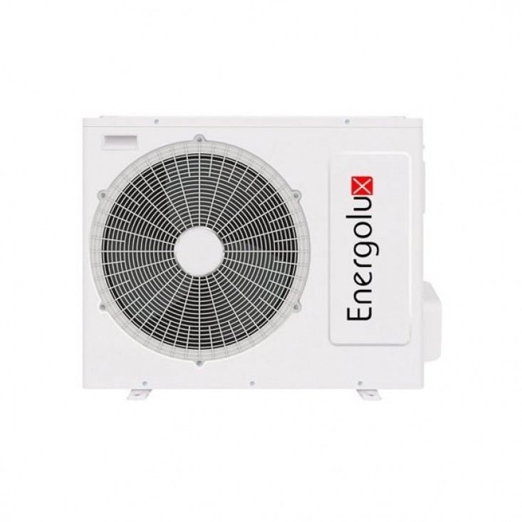 Сплит-система Energolux SMZS32V3AI/SMZ1U36V2AI-WS15 Schilthorn Сплит-система Energolux SMZS32V3AI/SMZ1U36V2AI-WS15 Schilthorn