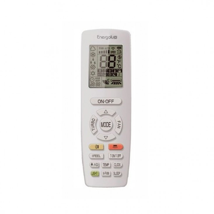 Сплит-система Energolux SMZS32V3AI/SMZ1U36V2AI-WS15 Schilthorn Сплит-система Energolux SMZS32V3AI/SMZ1U36V2AI-WS15 Schilthorn