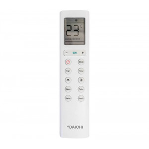 Сплит-система Daichi ICE25AVQ1/ICE25FV1 Ice