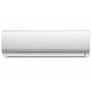 Сплит-система Daichi ICE25AVQ1/ICE25FV1 Ice