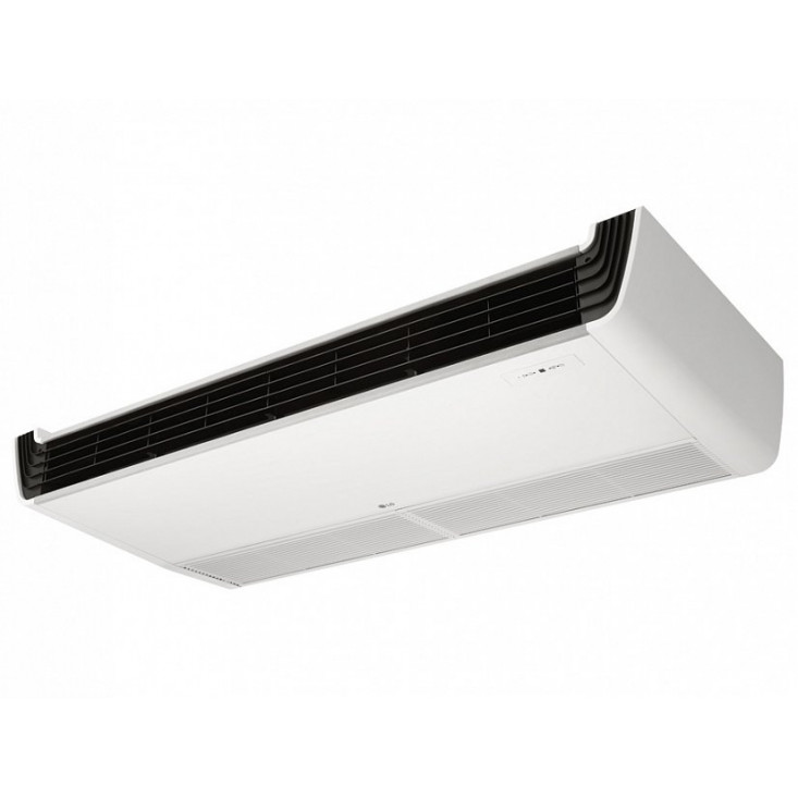 Потолочная сплит-система LG UV42R.N20/UU42WR.U30 Ultra Inverter Потолочная сплит-система LG UV42R.N20/UU42WR.U30 Ultra Inverter