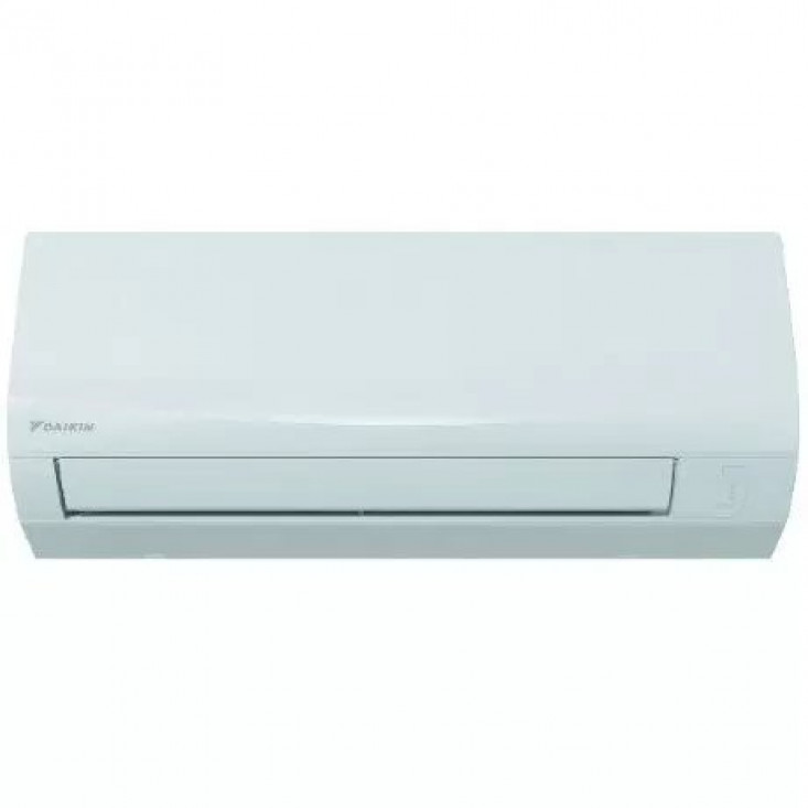 Сплит-система Daikin FTXF71A/RXF71A