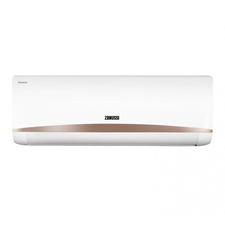 Сплит-система Zanussi ZACS-12 HPF/A22/N1 Perfecto