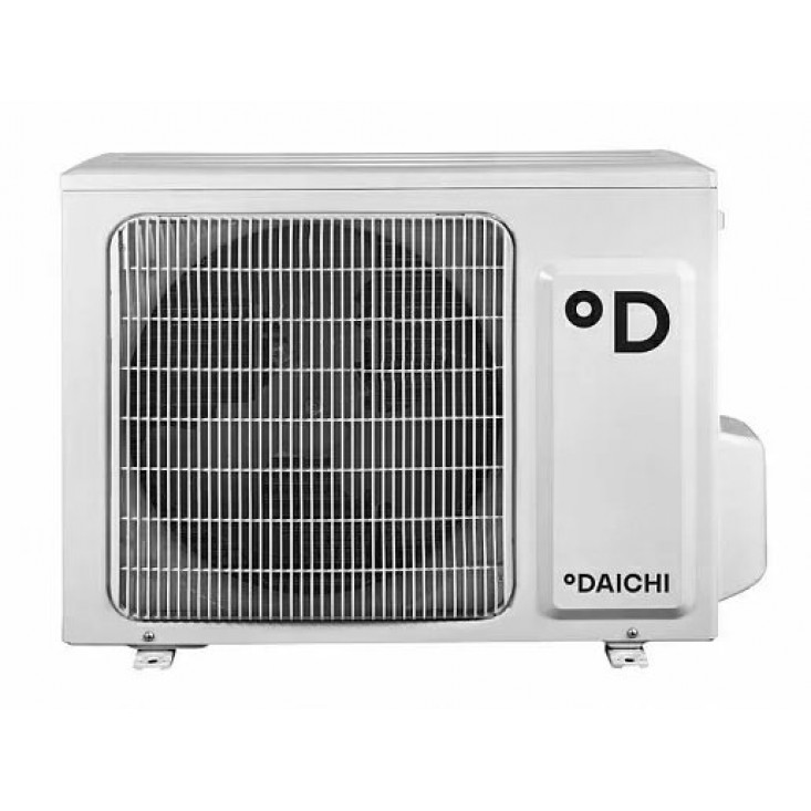 Сплит-система Daichi ICE35AVQ1/ICE35FV1 Ice