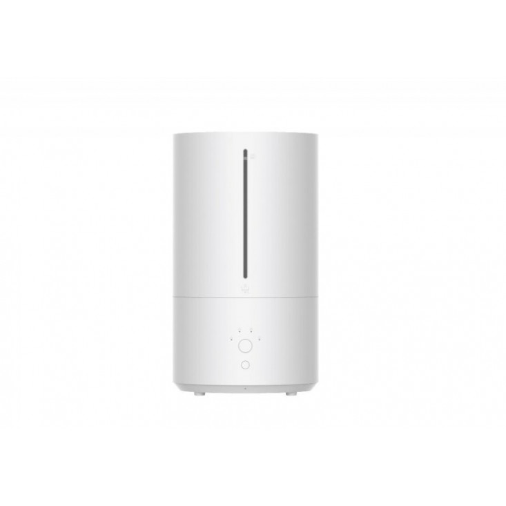 Увлажнитель воздуха Xiaomi MJJSQ05DY Smart Humidifier 2 EU (BHR6026EU) Увлажнитель воздуха Xiaomi MJJSQ05DY Smart Humidifier 2 EU (BHR6026EU)