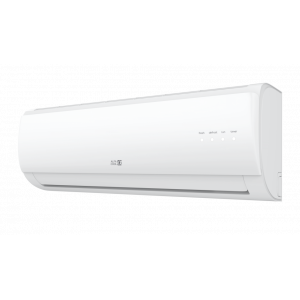 Сплит-система Alfacool CSM-12CH/IDU/CSM-12CH/ODU C..