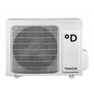 Сплит-система Daichi SIB70AVQS1R/SIB70FVS1R Siberi..