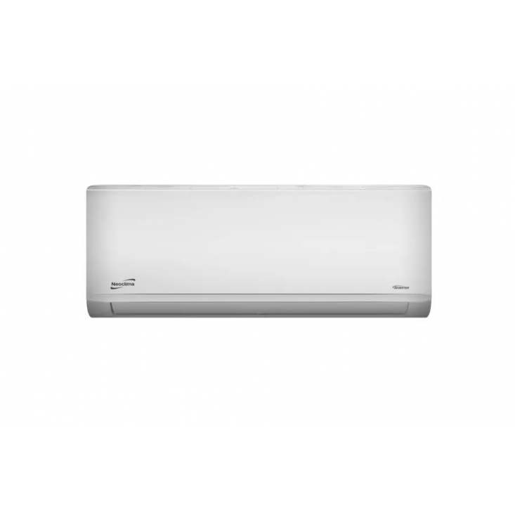 Сплит-система NeoClima NS-18EHXIw1/NU-18EHXIw1 Therminator 3.2 Сплит-система NeoClima NS-18EHXIw1/NU-18EHXIw1 Therminator 3.2