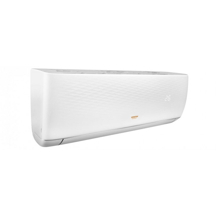 Сплит-система Centek CT-65V09 Сплит-система Centek CT-65V09