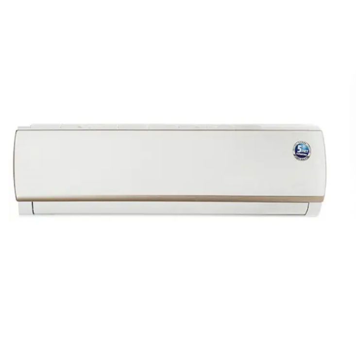 Сплит-система Kraft KF-MAC024 Сплит-система Kraft KF-MAC024