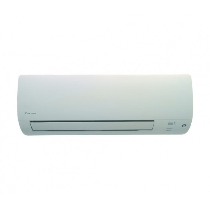 Напольно-потолочная сплит-система Daikin FTXS25K Напольно-потолочная сплит-система Daikin FTXS25K