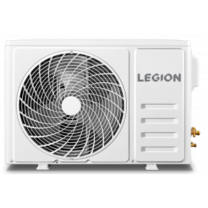 Сплит-система Legion LE-FR07RH-IN/LE-FR07RH-OUT Fo..