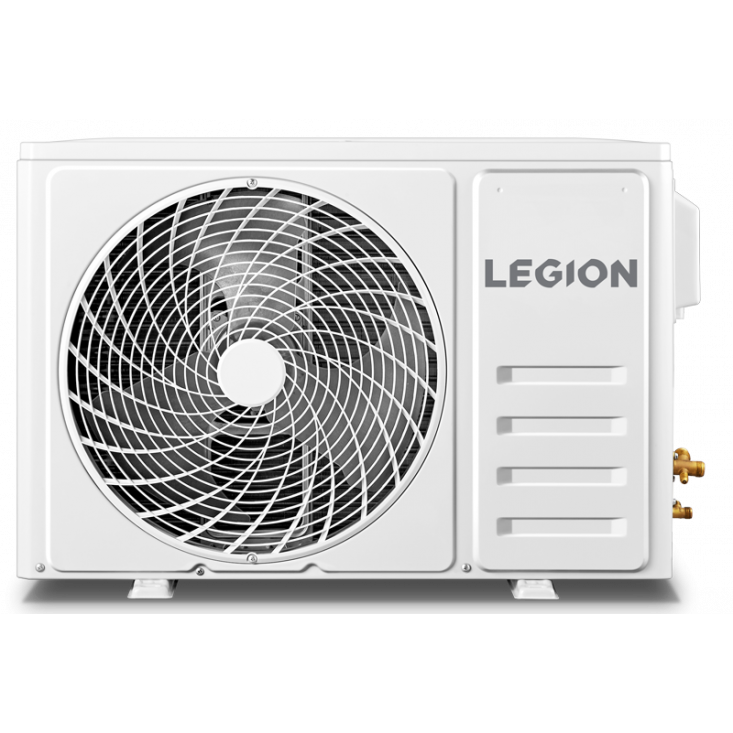 Сплит-система Legion LE-FR07RH-IN/LE-FR07RH-OUT Forza