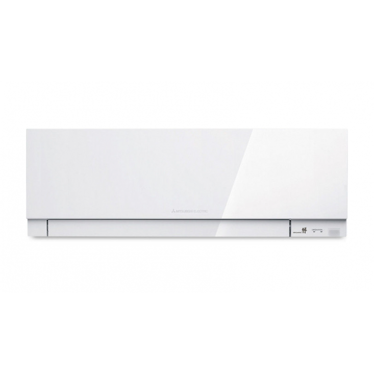 Сплит-система Mitsubishi Electric MSZ-EF25VGKW/MUZ-EF25VG Design Inverter Сплит-система Mitsubishi Electric MSZ-EF25VGKW/MUZ-EF25VG Design Inverter