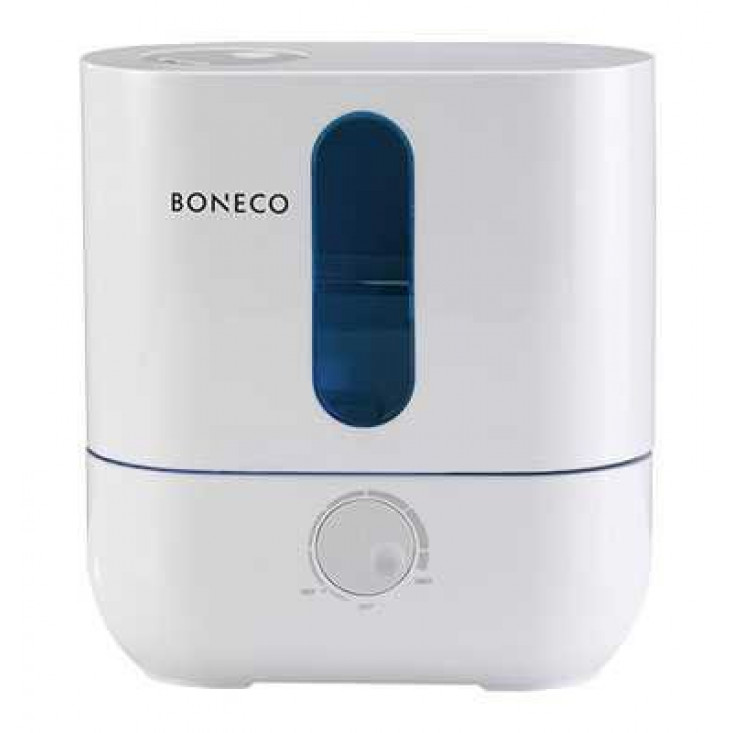 Увлажнитель воздуха Boneco U201A ультразвуковой