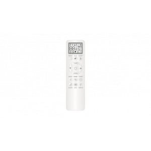 Сплит-система Denko QW-24i Samurai DC Inverter