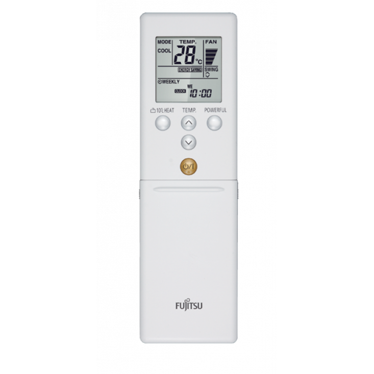 Сплит-система Fujitsu Premier ASYG12KGTB/AOYG12KGCA Сплит-система Fujitsu Premier ASYG12KGTB/AOYG12KGCA