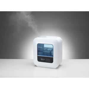 Увлажнитель воздуха Boneco U700 ультразвуковой