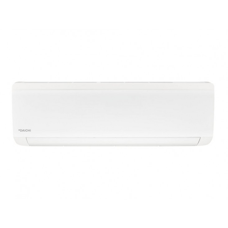 Сплит-система Daichi ICE70AVQS1R/ICE70FVS1R Ice