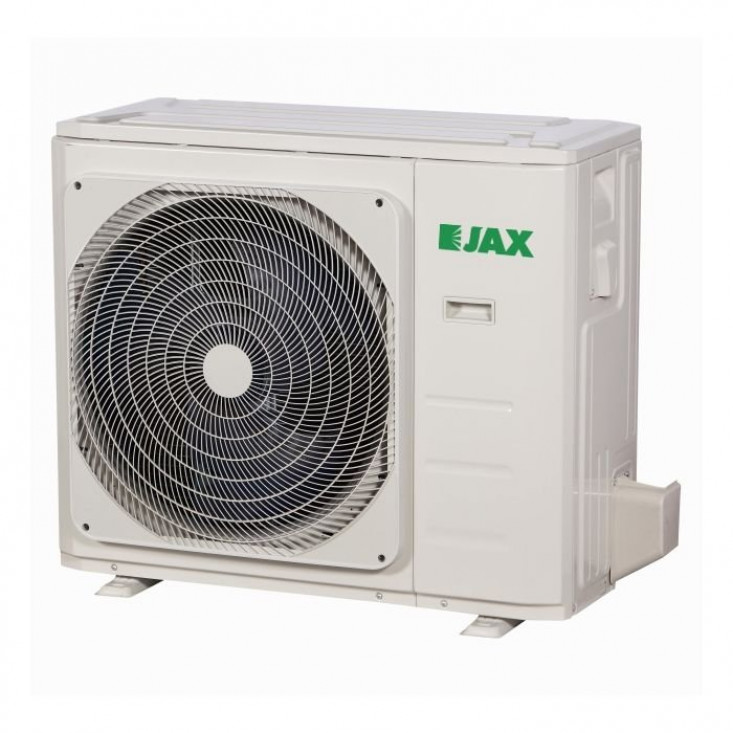 Напольно-потолочная сплит-система Jax ACT-36HE6/ACX-36НE6 Напольно-потолочная сплит-система Jax ACT-36HE6/ACX-36НE6