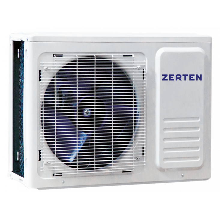 Сплит-система Zerten ZH-12