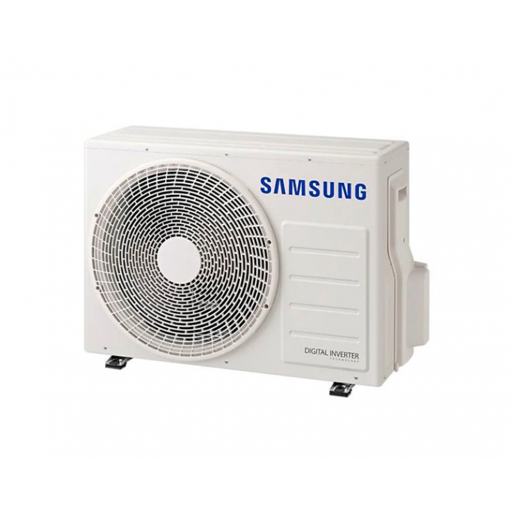 Сплит-система Samsung AR09AXAAAWKNER/AR09AXAAAWKXER